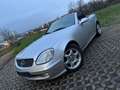Mercedes-Benz SLK 230 Kompressor guter zustand Tüv Neu Ezüst - thumbnail 4
