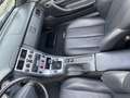 Mercedes-Benz SLK 230 Kompressor guter zustand Tüv Neu Silber - thumbnail 17
