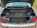 Mercedes-Benz SLK 230 Kompressor guter zustand Tüv Neu Silber - thumbnail 10