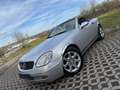 Mercedes-Benz SLK 230 Kompressor guter zustand Tüv Neu Silber - thumbnail 12