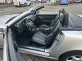 Mercedes-Benz SLK 230 Kompressor guter zustand Tüv Neu Silber - thumbnail 16