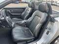 Mercedes-Benz SLK 230 Kompressor guter zustand Tüv Neu Ezüst - thumbnail 15