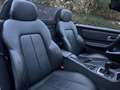 Mercedes-Benz SLK 230 Kompressor guter zustand Tüv Neu Ezüst - thumbnail 12