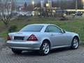 Mercedes-Benz SLK 230 Kompressor guter zustand Tüv Neu Ezüst - thumbnail 6