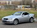 Mercedes-Benz SLK 230 Kompressor guter zustand Tüv Neu Silber - thumbnail 4