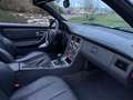 Mercedes-Benz SLK 230 Kompressor guter zustand Tüv Neu Ezüst - thumbnail 13