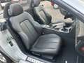Mercedes-Benz SLK 230 Kompressor guter zustand Tüv Neu Ezüst - thumbnail 14