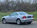 Mercedes-Benz SLK 230 Kompressor guter zustand Tüv Neu Ezüst - thumbnail 5