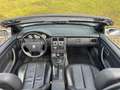Mercedes-Benz SLK 230 Kompressor guter zustand Tüv Neu Silber - thumbnail 15