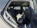Toyota Corolla Corolla 2,0 l Hybrid TS,  Lounge Grau - thumbnail 14