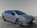 Toyota Corolla Corolla 2,0 l Hybrid TS,  Lounge Grau - thumbnail 7
