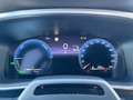 Toyota Corolla Corolla 2,0 l Hybrid TS,  Lounge Grau - thumbnail 17