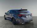Toyota Corolla Corolla 2,0 l Hybrid TS,  Lounge Grau - thumbnail 3