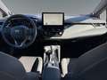 Toyota Corolla Corolla 2,0 l Hybrid TS,  Lounge Grau - thumbnail 10