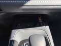 Toyota Corolla Corolla 2,0 l Hybrid TS,  Lounge Grau - thumbnail 24
