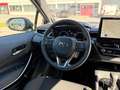 Toyota Corolla Corolla 2,0 l Hybrid TS,  Lounge Grau - thumbnail 16