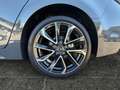 Toyota Corolla Corolla 2,0 l Hybrid TS,  Lounge Grau - thumbnail 15