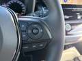 Toyota Corolla Corolla 2,0 l Hybrid TS,  Lounge Grau - thumbnail 21