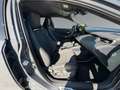 Toyota Corolla Corolla 2,0 l Hybrid TS,  Lounge Grau - thumbnail 12