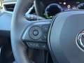 Toyota Corolla Corolla 2,0 l Hybrid TS,  Lounge Grau - thumbnail 22