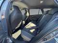 Toyota Corolla Corolla 2,0 l Hybrid TS,  Lounge Grau - thumbnail 13