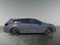 Toyota Corolla Corolla 2,0 l Hybrid TS,  Lounge Grau - thumbnail 6