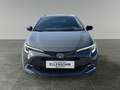 Toyota Corolla Corolla 2,0 l Hybrid TS,  Lounge Grau - thumbnail 8