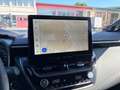 Toyota Corolla Corolla 2,0 l Hybrid TS,  Lounge Grau - thumbnail 18