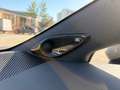 Toyota Corolla Corolla 2,0 l Hybrid TS,  Lounge Grau - thumbnail 23