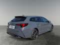 Toyota Corolla Corolla 2,0 l Hybrid TS,  Lounge Grau - thumbnail 5