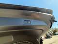 Toyota Corolla Corolla 2,0 l Hybrid TS,  Lounge Grau - thumbnail 20