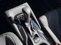 Toyota Corolla Corolla 2,0 l Hybrid TS,  Lounge Grau - thumbnail 25