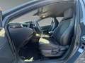 Toyota Corolla Corolla 2,0 l Hybrid TS,  Lounge Grau - thumbnail 9