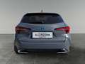 Toyota Corolla Corolla 2,0 l Hybrid TS,  Lounge Grau - thumbnail 4