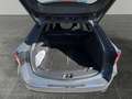 Toyota Corolla Corolla 2,0 l Hybrid TS,  Lounge Grau - thumbnail 19