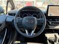 Toyota Corolla Corolla 2,0 l Hybrid TS,  Lounge Grau - thumbnail 11