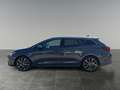Toyota Corolla Corolla 2,0 l Hybrid TS,  Lounge Grau - thumbnail 2