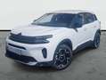 Citroen C5 Aircross PureTech 130 S&S 6v Plus Blanco - thumbnail 1