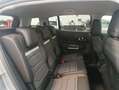 Citroen C5 Aircross PureTech 130 S&S 6v Plus Blanco - thumbnail 5
