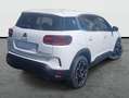 Citroen C5 Aircross PureTech 130 S&S 6v Plus Blanco - thumbnail 2