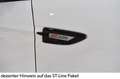 Ford Kuga 1.5 ST-Line~4x4~Automatik~Navi~Kamera~Apple Weiß - thumbnail 10