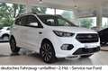 Ford Kuga 1.5 ST-Line~4x4~Automatik~Navi~Kamera~Apple Weiß - thumbnail 2