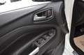 Ford Kuga 1.5 ST-Line~4x4~Automatik~Navi~Kamera~Apple Weiß - thumbnail 23