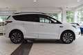 Ford Kuga 1.5 ST-Line~4x4~Automatik~Navi~Kamera~Apple Weiß - thumbnail 6