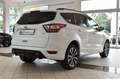 Ford Kuga 1.5 ST-Line~4x4~Automatik~Navi~Kamera~Apple Weiß - thumbnail 4