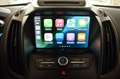 Ford Kuga 1.5 ST-Line~4x4~Automatik~Navi~Kamera~Apple Weiß - thumbnail 18