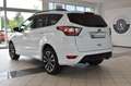 Ford Kuga 1.5 ST-Line~4x4~Automatik~Navi~Kamera~Apple Weiß - thumbnail 3