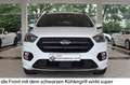 Ford Kuga 1.5 ST-Line~4x4~Automatik~Navi~Kamera~Apple Weiß - thumbnail 7