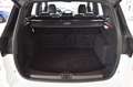 Ford Kuga 1.5 ST-Line~4x4~Automatik~Navi~Kamera~Apple Weiß - thumbnail 27