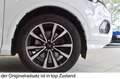 Ford Kuga 1.5 ST-Line~4x4~Automatik~Navi~Kamera~Apple Weiß - thumbnail 9